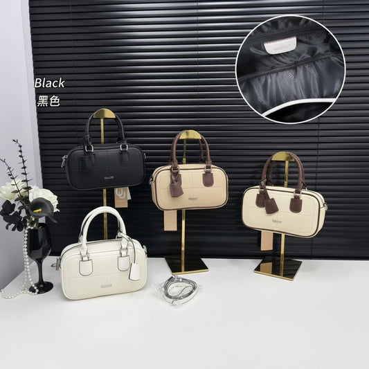 Bolso Cartera de Dama Ref S2524