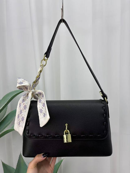Bolso Cartera de Dama Ref S2525-1