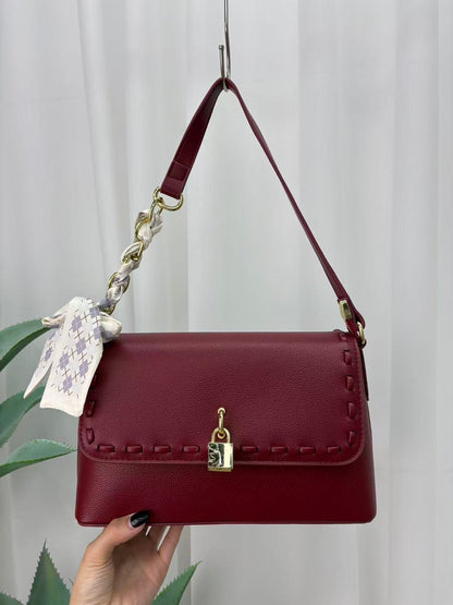 Bolso Cartera de Dama Ref S2525-2
