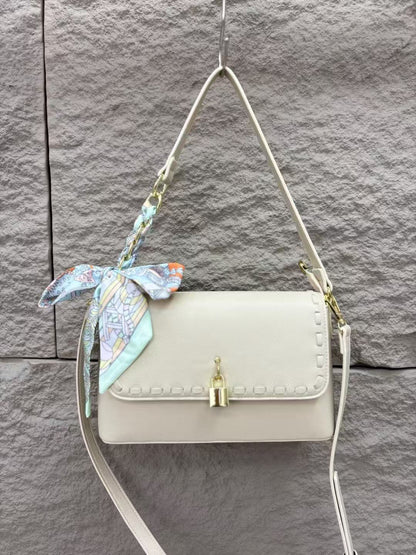 Bolso Cartera de Dama Ref S2525-3