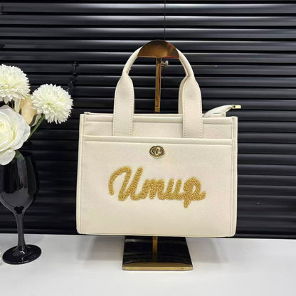 Bolso Cartera de Dama Ref S2526-1