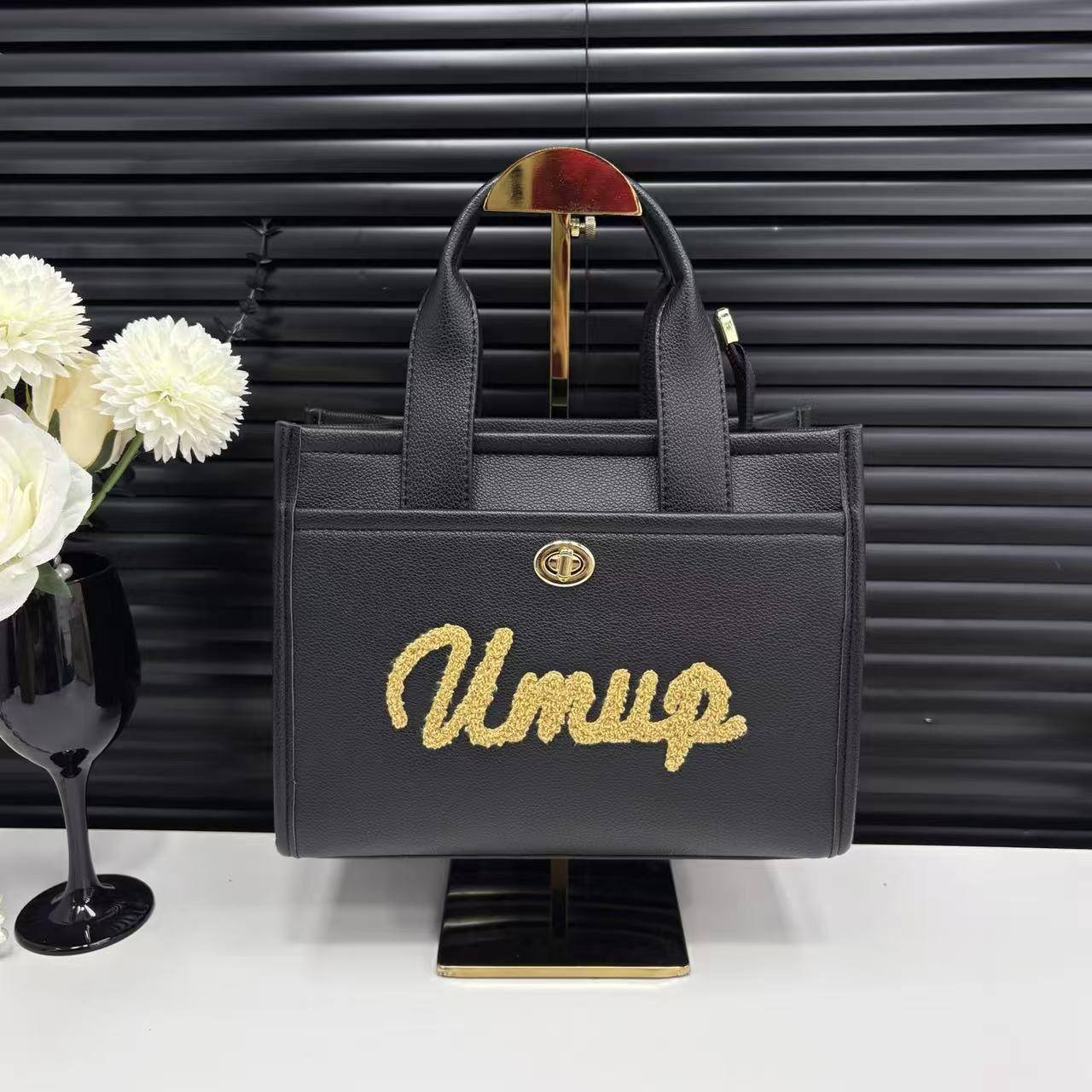 Bolso Cartera de Dama Ref S2526-3