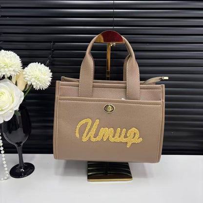 Bolso Cartera de Dama Ref S2526-4