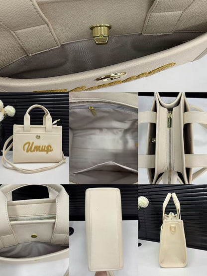 Bolso Cartera de Dama Ref S2526-5