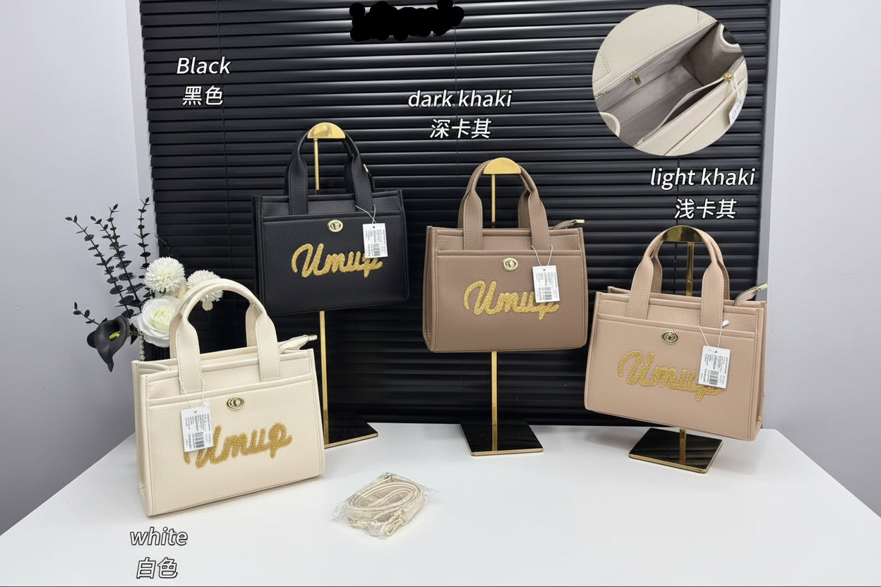 Bolso Cartera de Dama Ref S2526