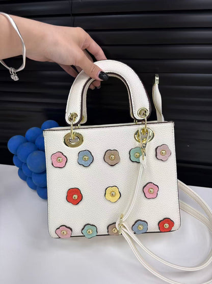 Bolso Cartera de Dama Ref S2528-1