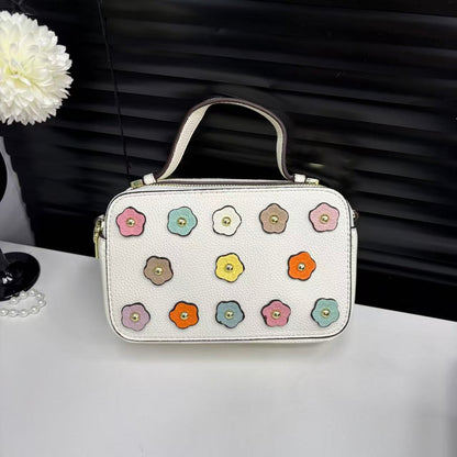 Bolso Cartera de Dama Ref S2529-2