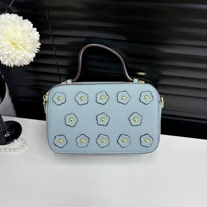 Bolso Cartera de Dama Ref S2529-4