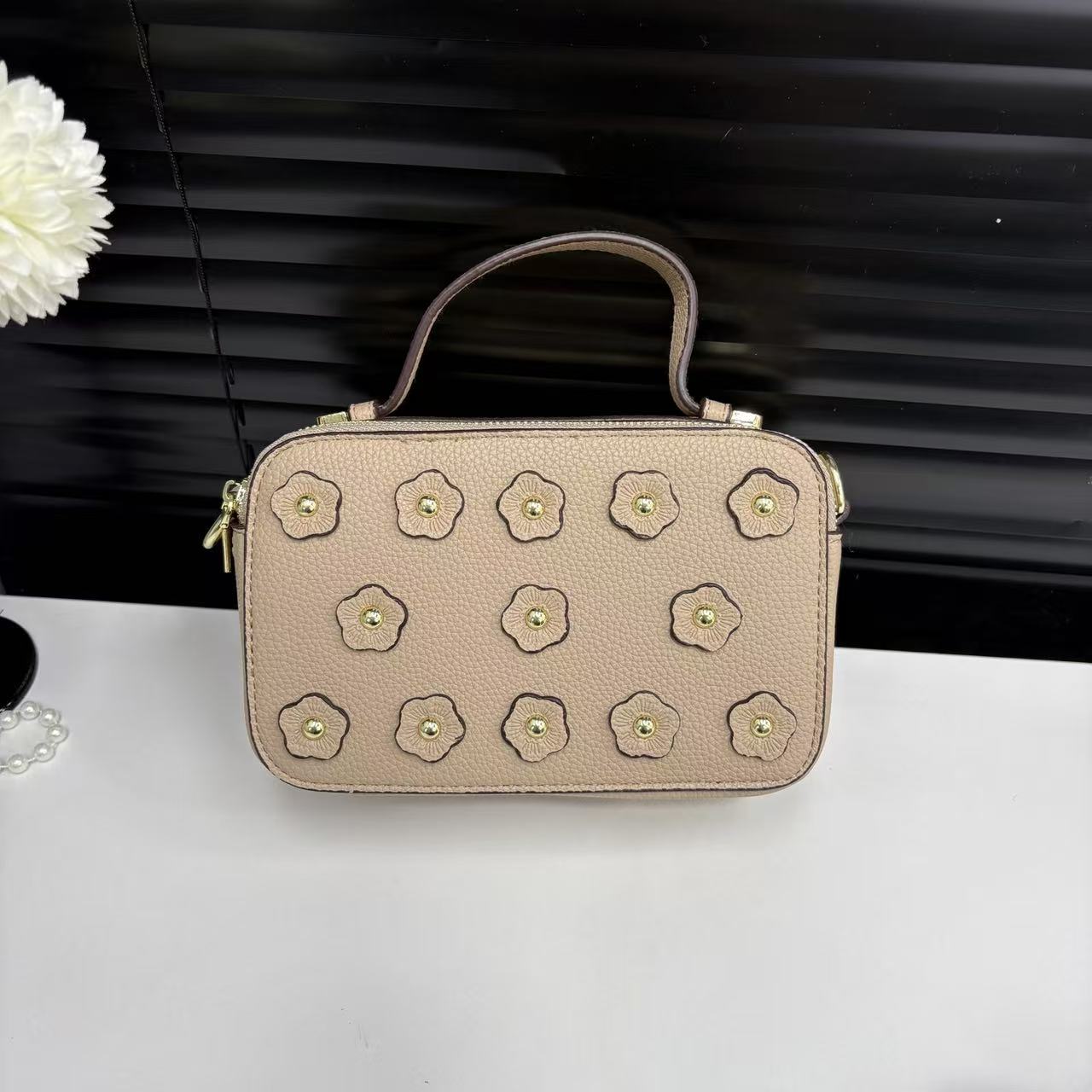 Bolso Cartera de Dama Ref S2529-5