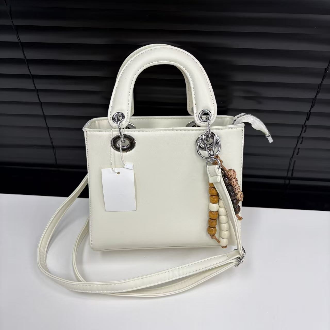 Bolso Cartera de Dama Ref S2531-1