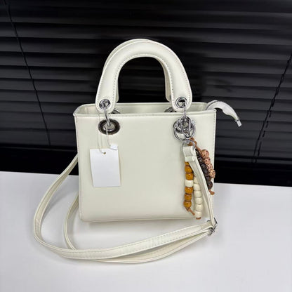 Bolso Cartera de Dama Ref S2531-1