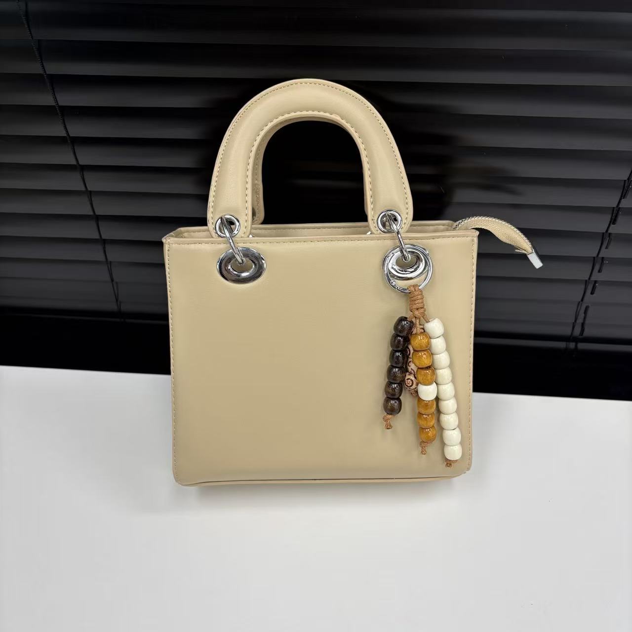 Bolso Cartera de Dama Ref S2531-2