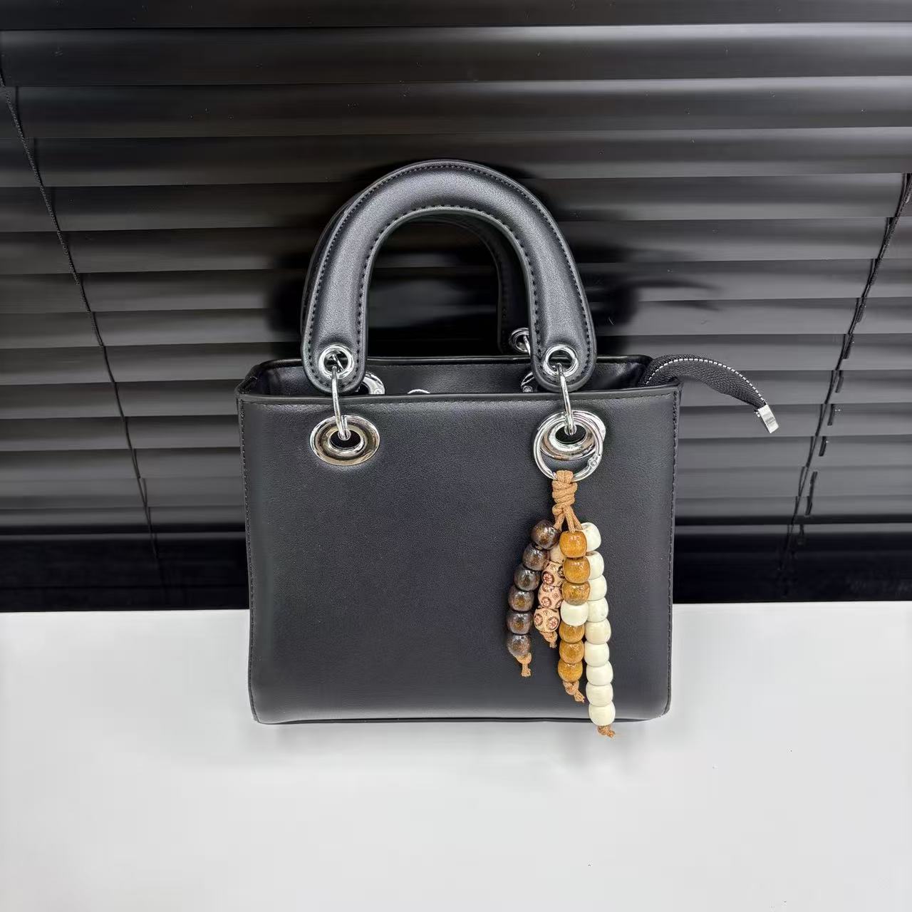 Bolso Cartera de Dama Ref S2531-3