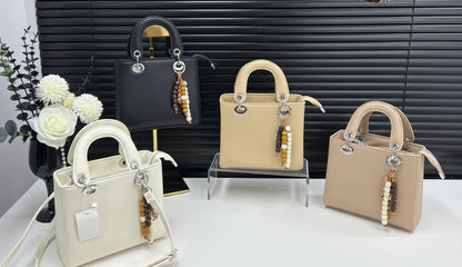 Bolso Cartera de Dama Ref S2531