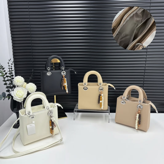 Bolso Cartera de Dama Ref S2531