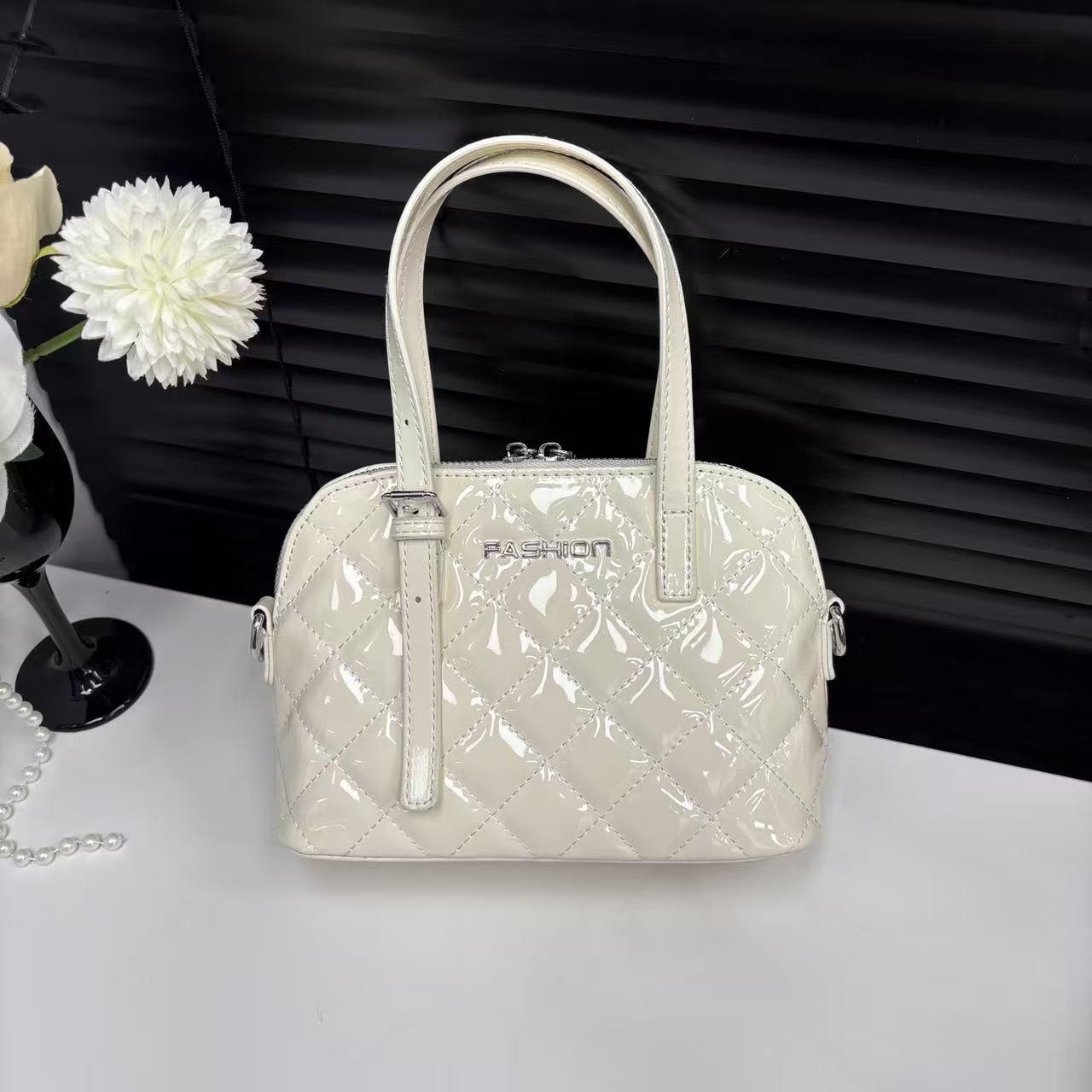 Bolso Cartera de Dama Ref S2532-1