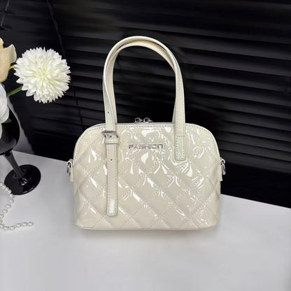 Bolso Cartera de Dama Ref S2532-1