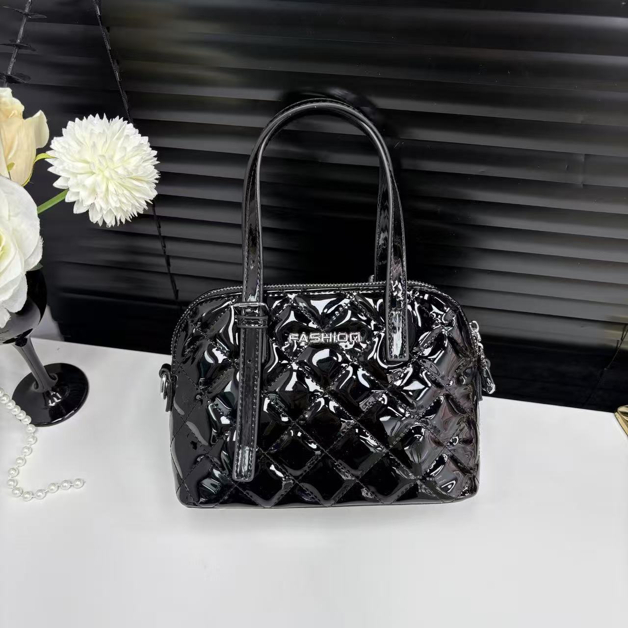 Bolso Cartera de Dama Ref S2532-2