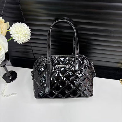 Bolso Cartera de Dama Ref S2532-2