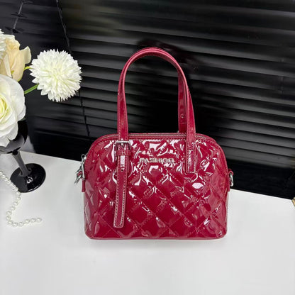 Bolso Cartera de Dama Ref S2532-3