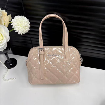 Bolso Cartera de Dama Ref S2532-4