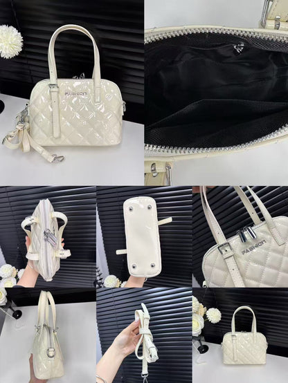 Bolso Cartera de Dama Ref S2532-5