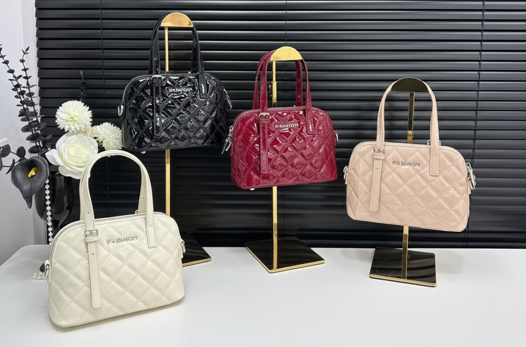 Bolso Cartera de Dama Ref S2532
