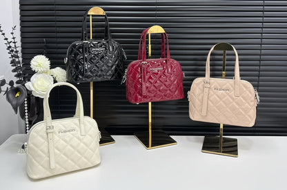 Bolso Cartera de Dama Ref S2532