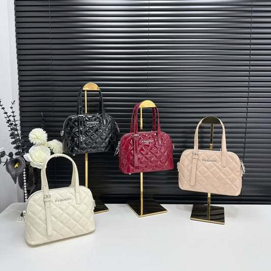 Bolso Cartera de Dama Ref S2532