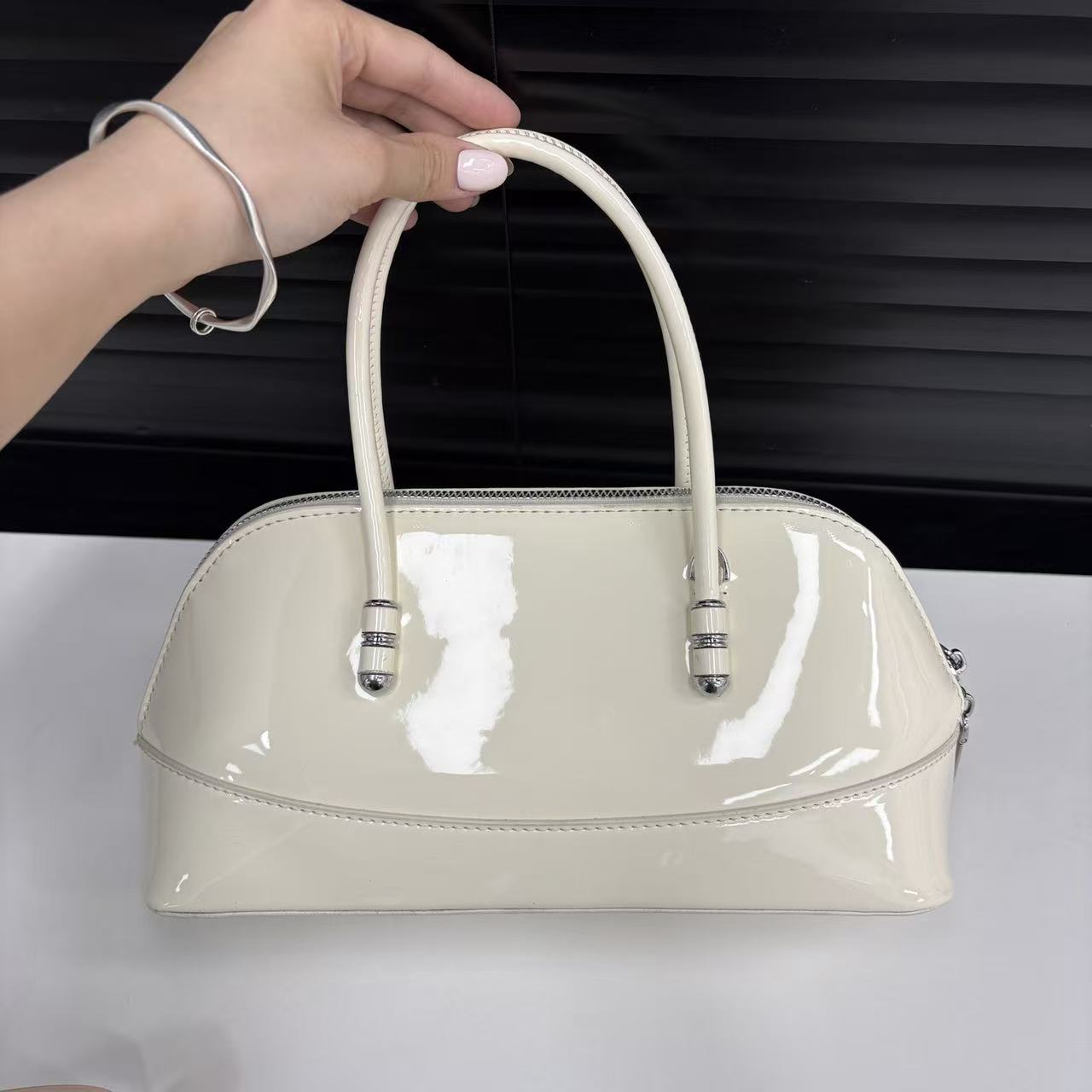 Bolso Cartera de Dama Ref S2533-1