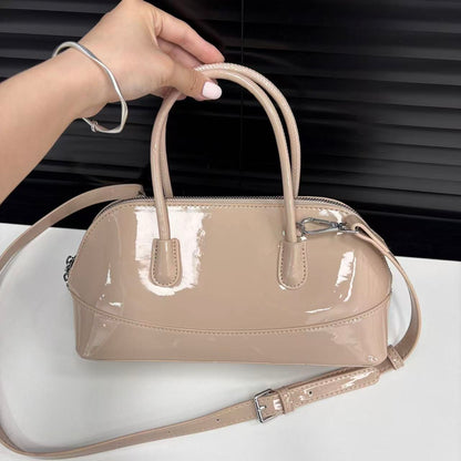 Bolso Cartera de Dama Ref S2533-2