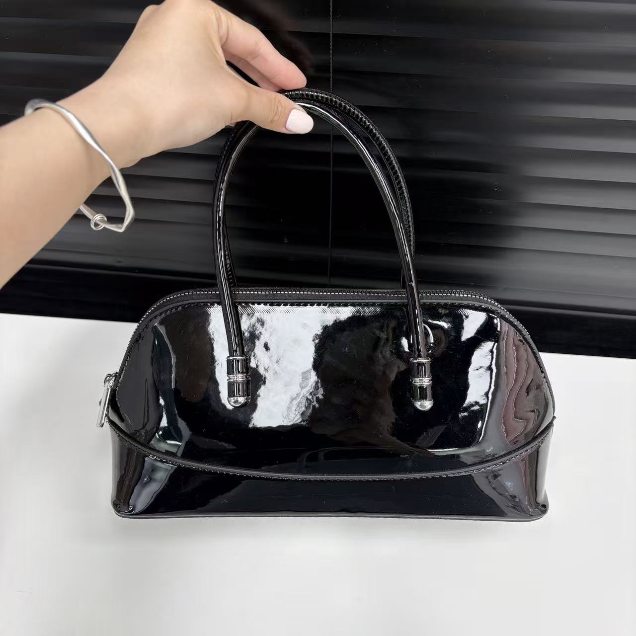 Bolso Cartera de Dama Ref S2533-3