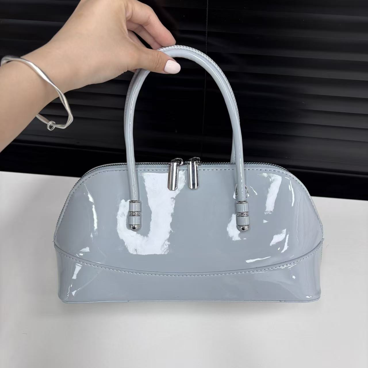 Bolso Cartera de Dama Ref S2533-4