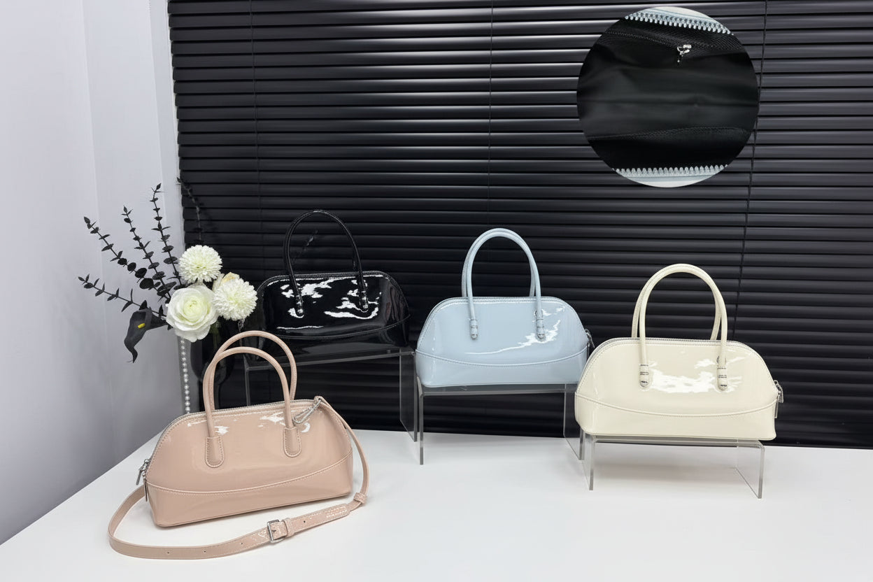 Bolso Cartera de Dama Ref S2533