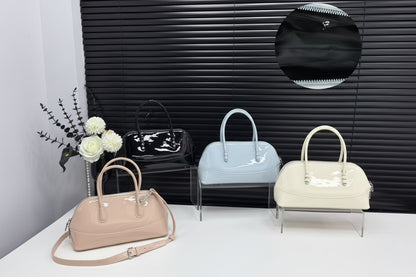 Bolso Cartera de Dama Ref S2533