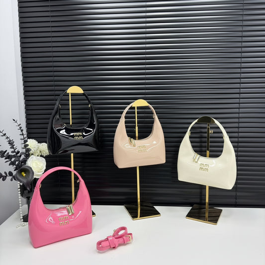 Bolso Cartera de Dama Ref S2534