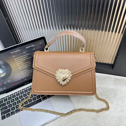 Bolso Cartera de Dama Ref S2536-2