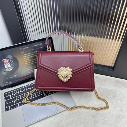 Bolso Cartera de Dama Ref S2536-3