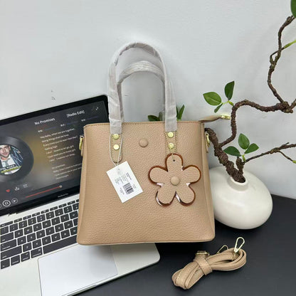 Bolso Cartera de Dama Ref S2537-3