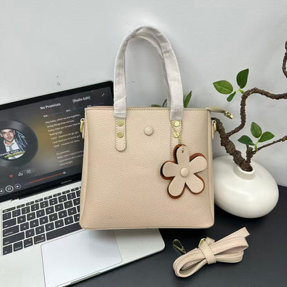 Bolso Cartera de Dama Ref S2537-4