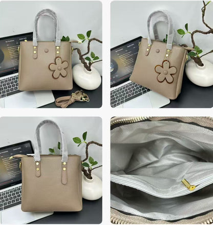 Bolso Cartera de Dama Ref S2537-6