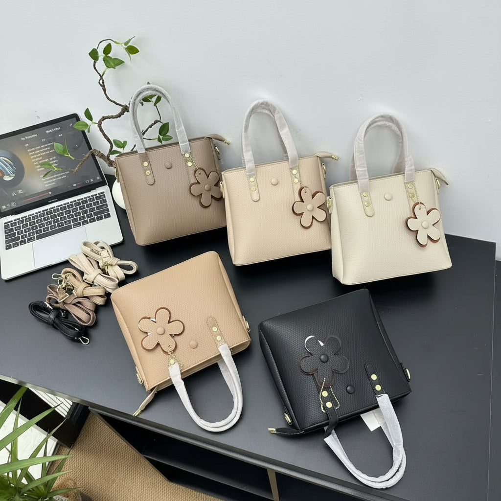 Bolso Cartera de Dama Ref S2537