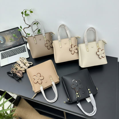 Bolso Cartera de Dama Ref S2537