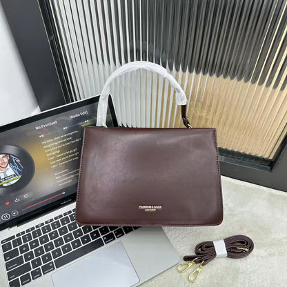 Bolso Cartera de Dama Ref S2539-2