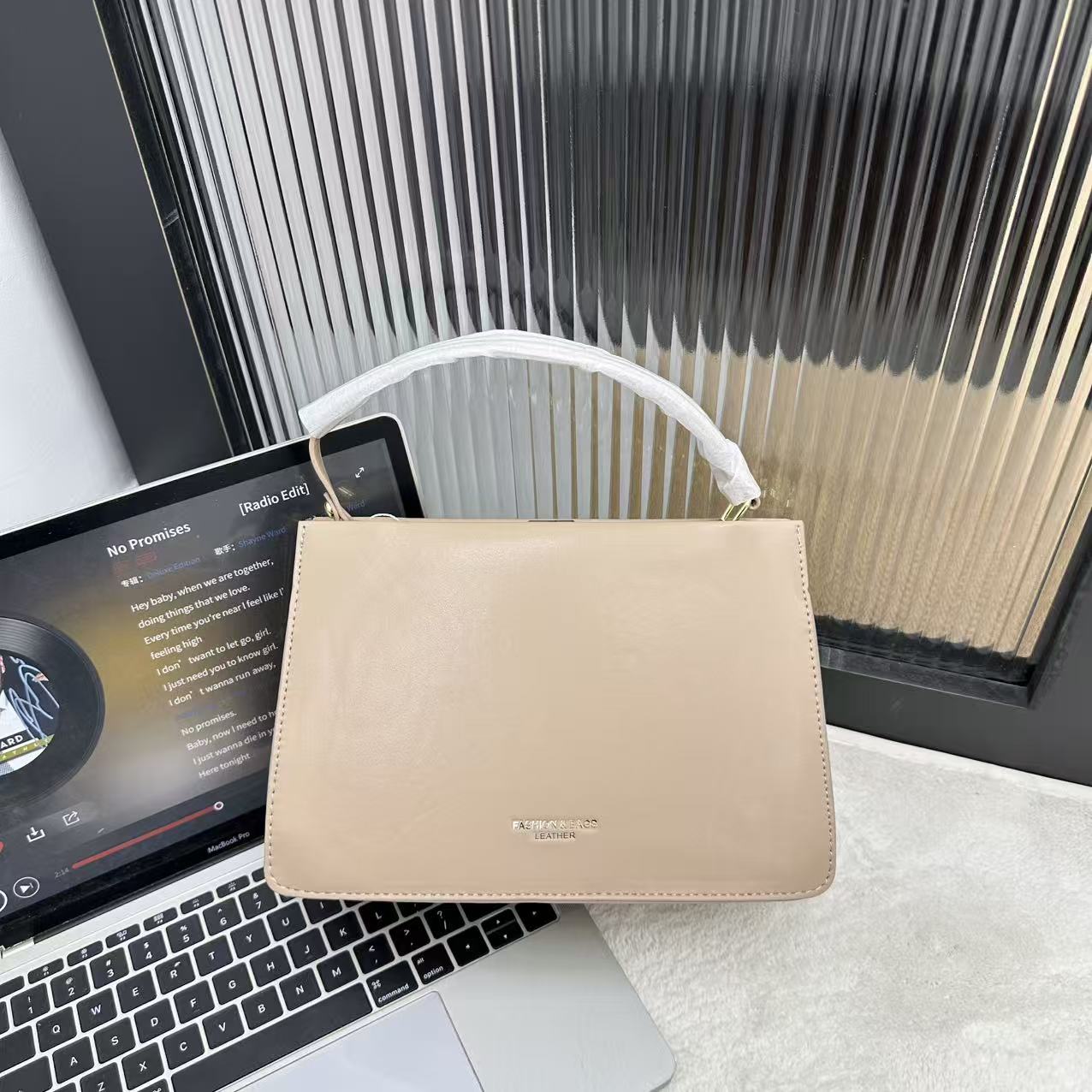 Bolso Cartera de Dama Ref S2539-3