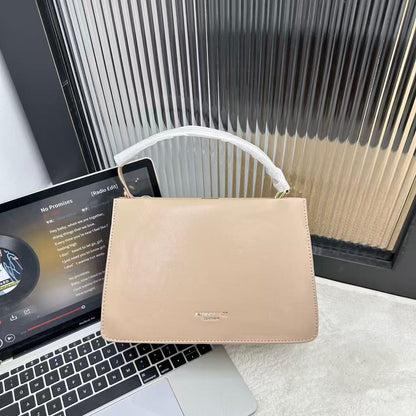 Bolso Cartera de Dama Ref S2539-3