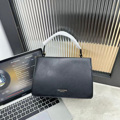 Bolso Cartera de Dama Ref S2539-5