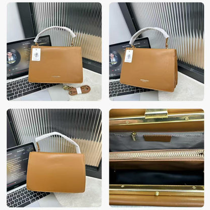 Bolso Cartera de Dama Ref S2539-6