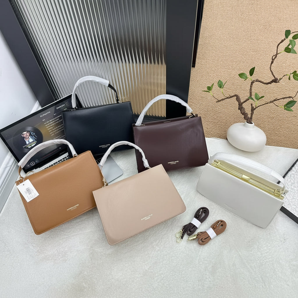 Bolso Cartera de Dama Ref S2539