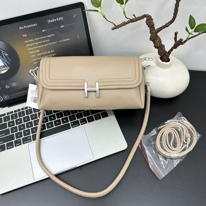 Bolso Cartera de Dama Ref S2540-1